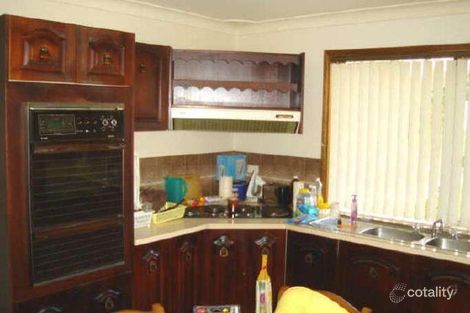 Property photo of 27 Junction Street Wallerawang NSW 2845