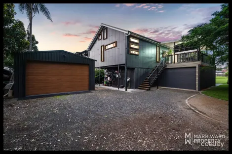 Property photo of 25 Boobook Street Rocklea QLD 4106