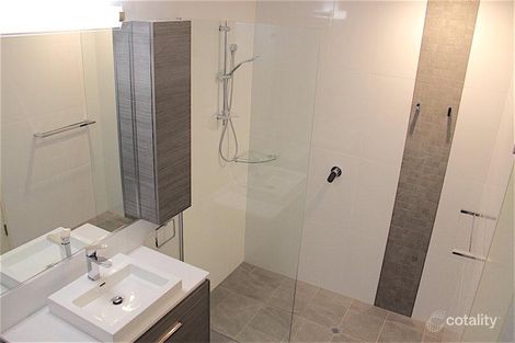 Property photo of 403/8 Shepherd Street Darwin City NT 0800