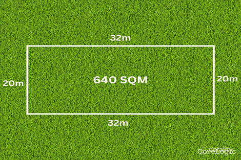 132 Adelong Way, Bacchus Marsh, VIC 3340