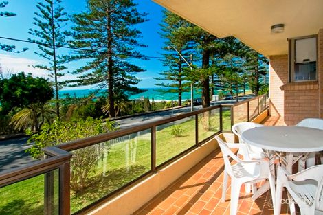 7/7 Stewart St, Port Macquarie, NSW 2444