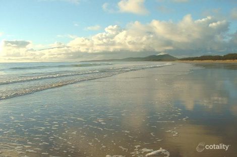 143 Rasmussen Ave, Hay Point, QLD 4740