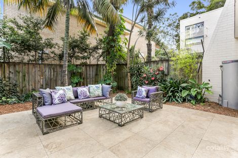 Property photo of 9/2 Palmer Street Artarmon NSW 2064