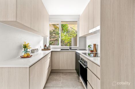 Property photo of 9/2 Palmer Street Artarmon NSW 2064