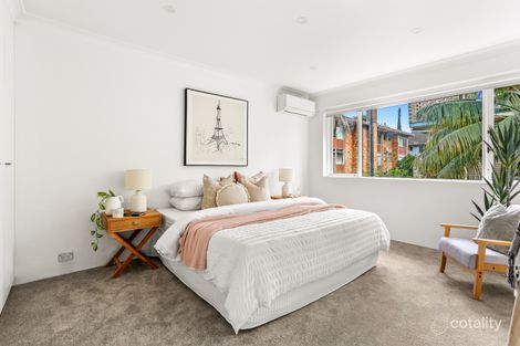 Property photo of 9/2 Palmer Street Artarmon NSW 2064