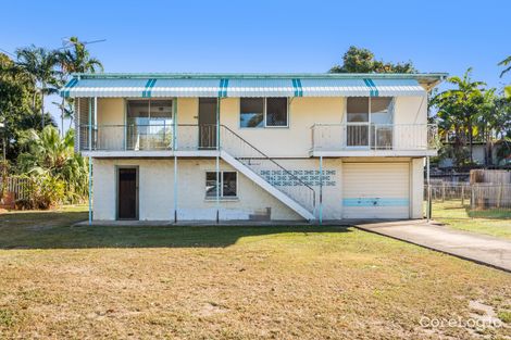 Property photo of 10 Valencia Street Kirwan QLD 4817