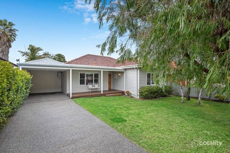 Property photo of 20 Reeve Court Cheltenham VIC 3192