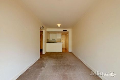 Property photo of 14/47-49 Caroline Street South Yarra VIC 3141