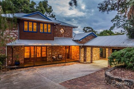 74 Fraser St, East Fremantle, WA 6158