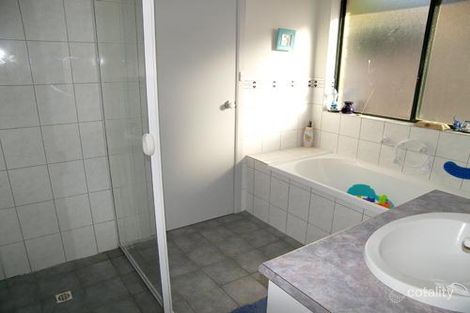 Property photo of 3 Baron Road Blakeview SA 5114