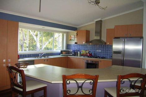 Property photo of 18 Tuna Street Valla Beach NSW 2448