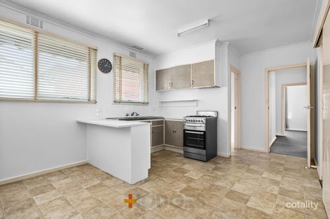 Property photo of 6/361 Highett Road Highett VIC 3190