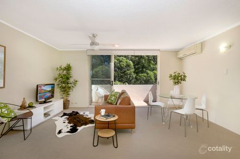 Property photo of 5/12 Meadow Crescent Meadowbank NSW 2114