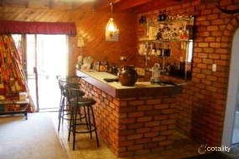 Property photo of 98 J Hickey Avenue Clinton QLD 4680