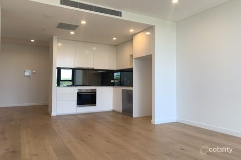 207/22 Cambridge St, Epping, NSW 2121