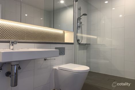 Property photo of 207/22 Cambridge Street Epping NSW 2121