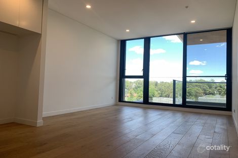 Property photo of 207/22 Cambridge Street Epping NSW 2121