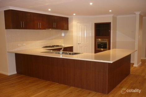 Property photo of 3 Piave Street Wandina WA 6530