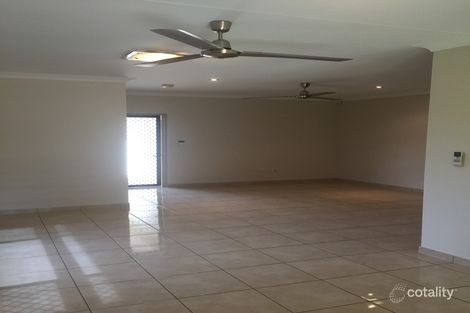 Property photo of 2 Bryden Street Rosebery NT 0832
