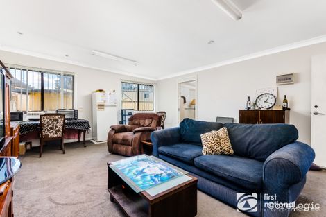 Property photo of 62 Loder Crescent South Windsor NSW 2756