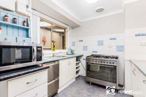 Property photo of 62 Loder Crescent South Windsor NSW 2756