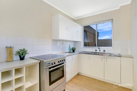 Property photo of 5/12 Meadow Crescent Meadowbank NSW 2114