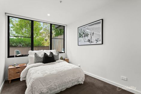 Property photo of 2/81 Warrigal Road Mentone VIC 3194