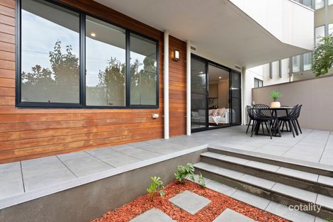 Property photo of 2/81 Warrigal Road Mentone VIC 3194