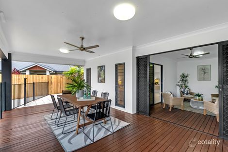 Property photo of 23 Lagoon Drive Trinity Beach QLD 4879