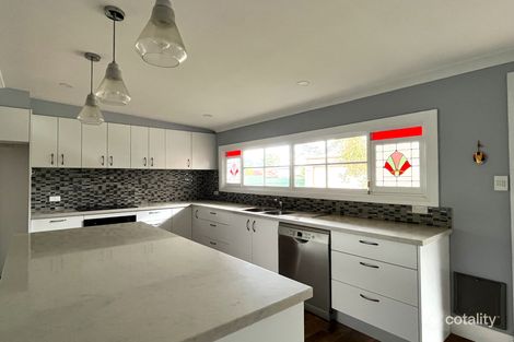 Property photo of 3 Brown Street Penrith NSW 2750