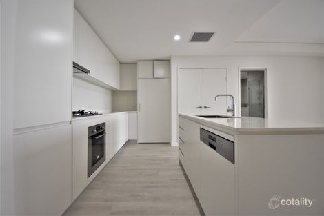 Property photo of 503/82 Bay Street Botany NSW 2019