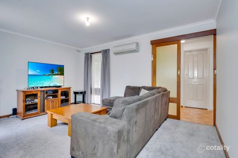 Property photo of 5 Acacia Court Kyabram VIC 3620