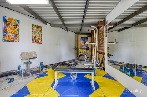 Property photo of 5 Acacia Court Kyabram VIC 3620