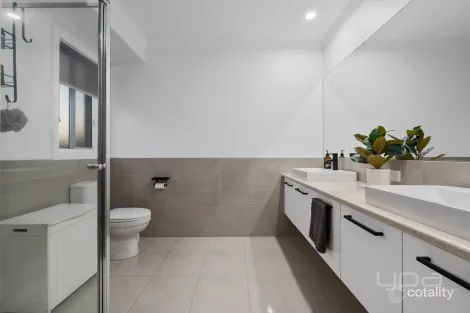 Property photo of 53 Riverview Drive Hopetoun Park VIC 3340