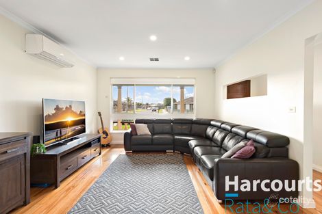 Property photo of 7 Bates Avenue Thomastown VIC 3074