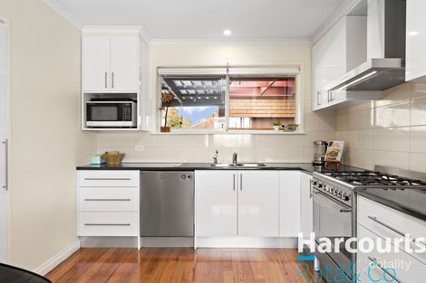 Property photo of 7 Bates Avenue Thomastown VIC 3074