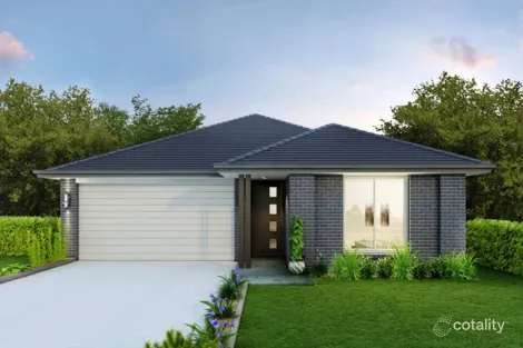 56 Almond St, Denman, NSW 2328