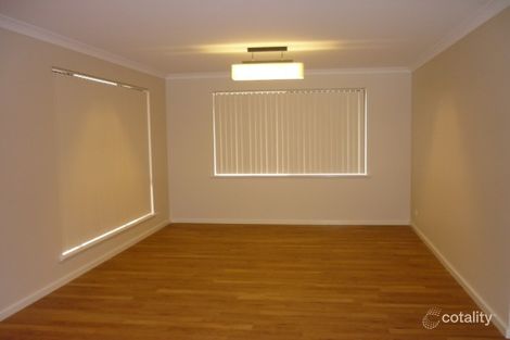 Property photo of 3 Piave Street Wandina WA 6530