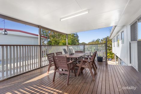 Property photo of 35 Groth Road Boondall QLD 4034