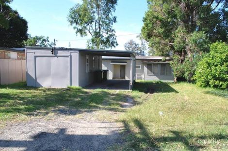 125 The Corso, Gorokan, NSW 2263