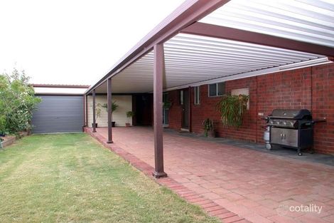 Property photo of 91 Marston Drive Morphett Vale SA 5162