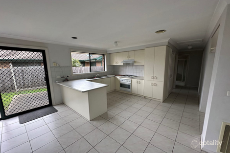Property photo of 1/54 Grand Parade Epping VIC 3076