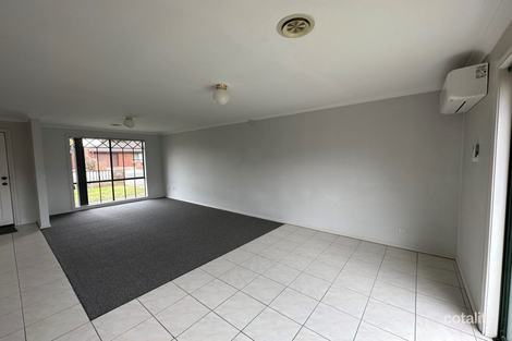 Property photo of 1/54 Grand Parade Epping VIC 3076
