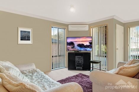 Property photo of 1/6-7 Bell Close Mardi NSW 2259
