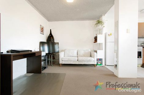 Property photo of 13/23 Rosemont Street South Punchbowl NSW 2196