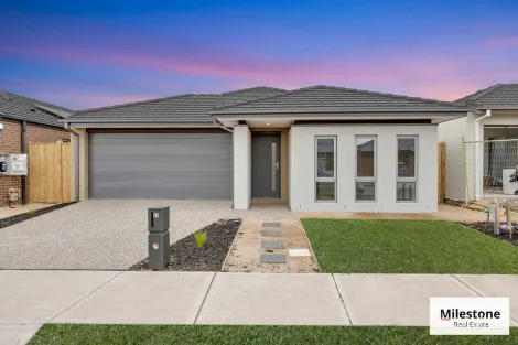 52 Urquhart Rd, Tarneit, VIC 3029