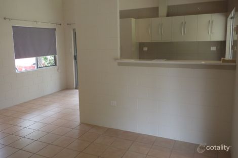 Property photo of 8 Nimroud Close Mount Sheridan QLD 4868