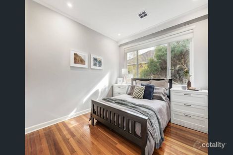 Property photo of 9/55 Chapel Street St Kilda VIC 3182