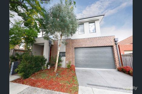 Property photo of 75C Madeleine Road Clayton VIC 3168