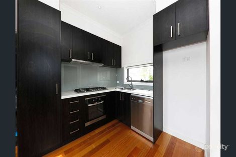 Property photo of 75C Madeleine Road Clayton VIC 3168